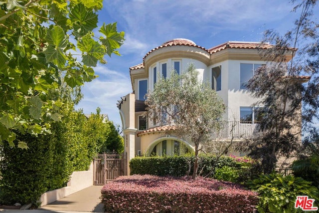 2922 Montana Avenue B #B, Santa Monica