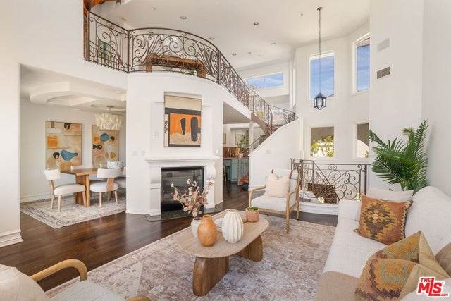 2922 Montana Avenue B #B, Santa Monica