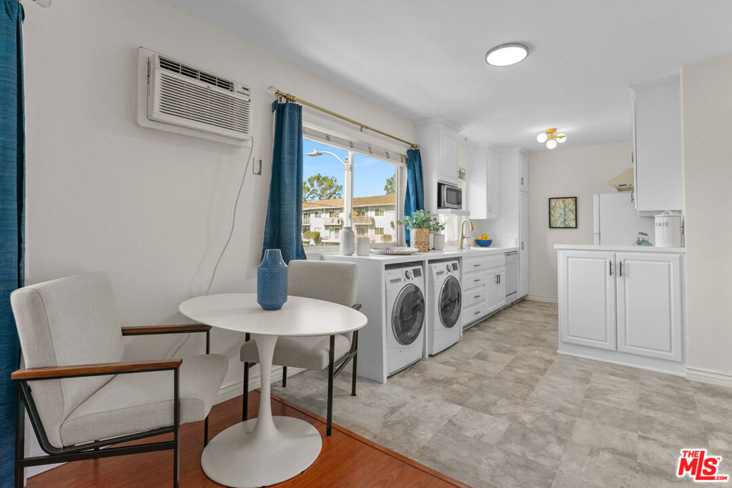 10980 Palms Boulevard 5