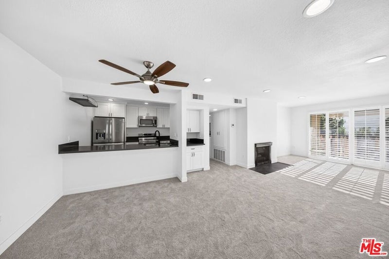 3481 Stancrest Drive 211