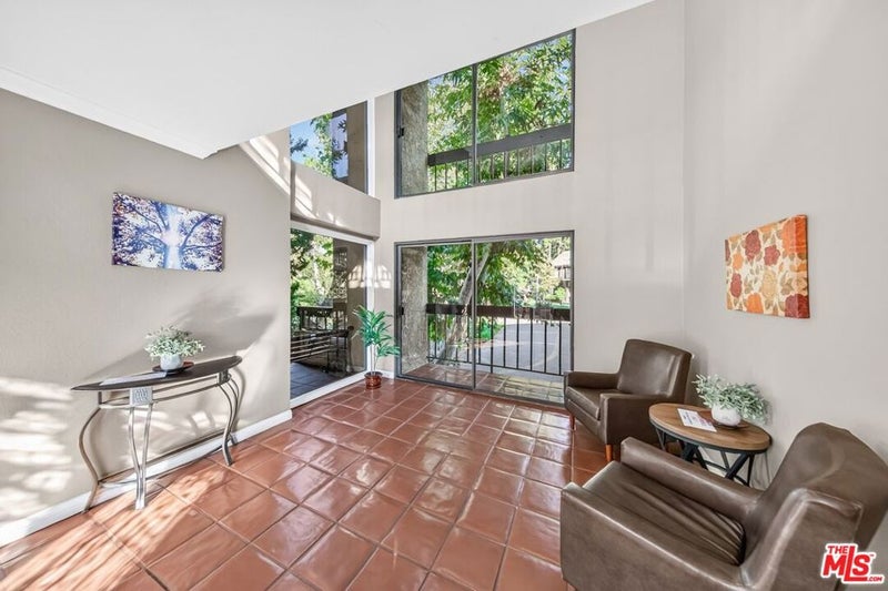 3481 Stancrest Drive 211