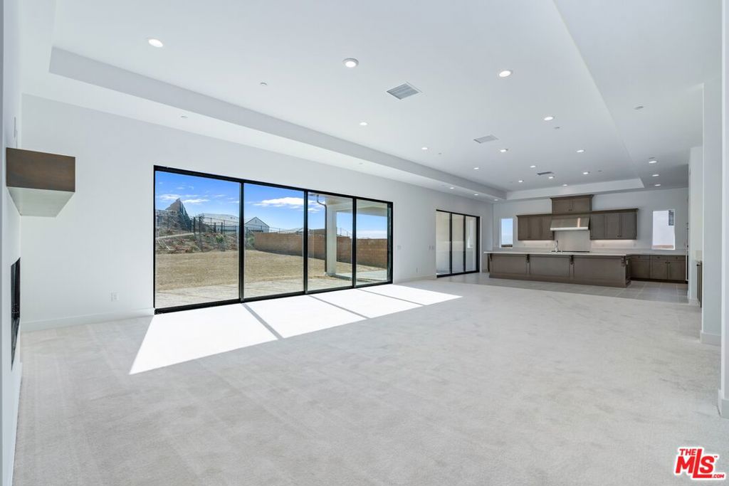 12060 Red Hawk Lane
