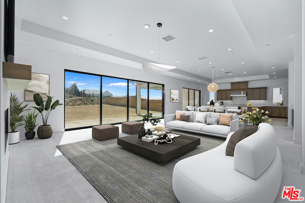 12060 Red Hawk Lane