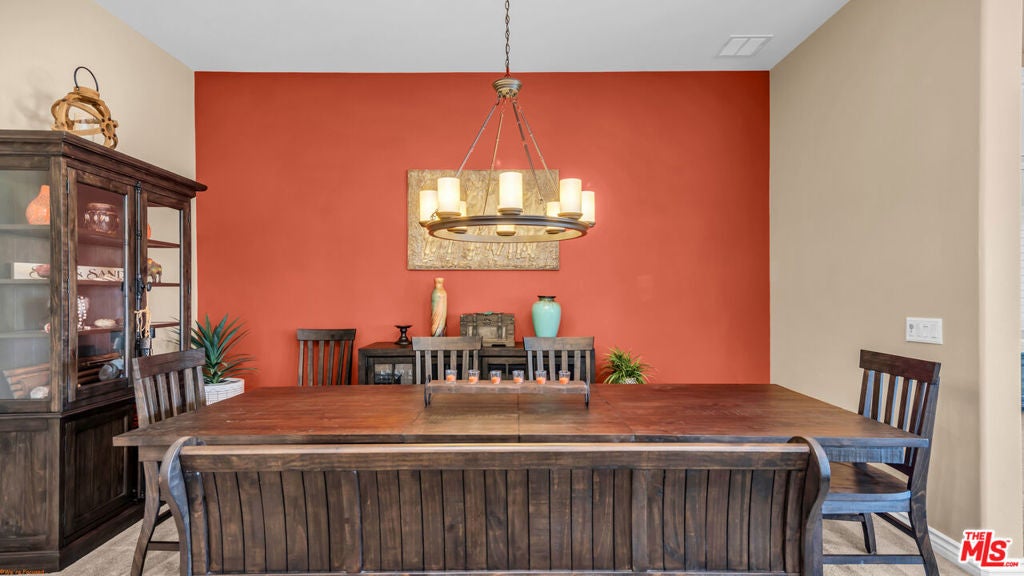 84924 Bedero Court