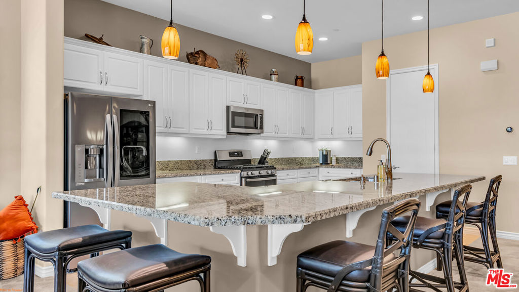 84924 Bedero Court