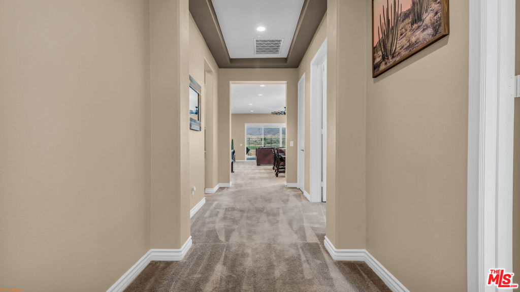 84924 Bedero Court