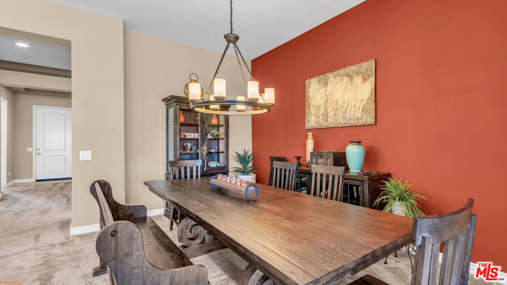 84924 Bedero Court