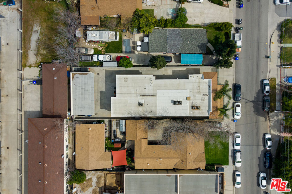 22607 14th Street