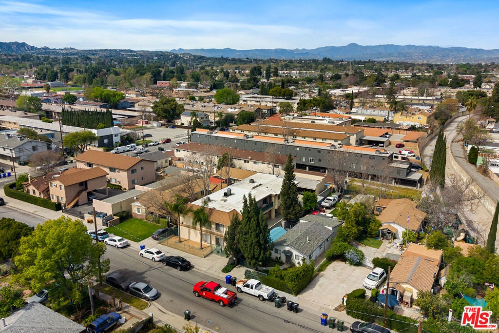 22607 14th Street