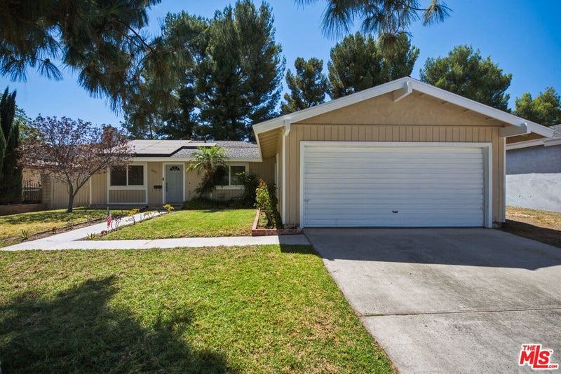 29221 Florabunda Road