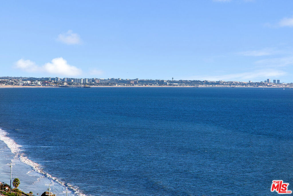 18133 Coastline Drive