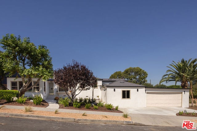 1807 Cochran Place, Los Angeles