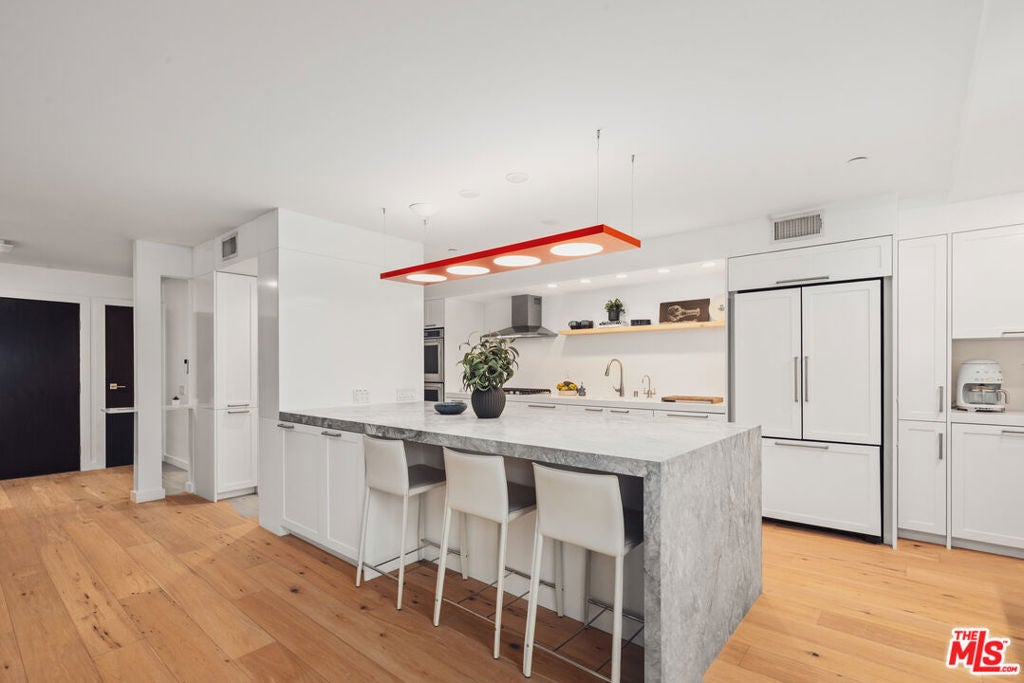 1133 5th Street 204