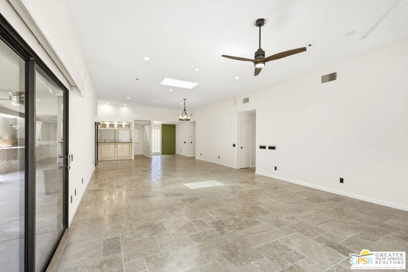 22 Chandra Lane