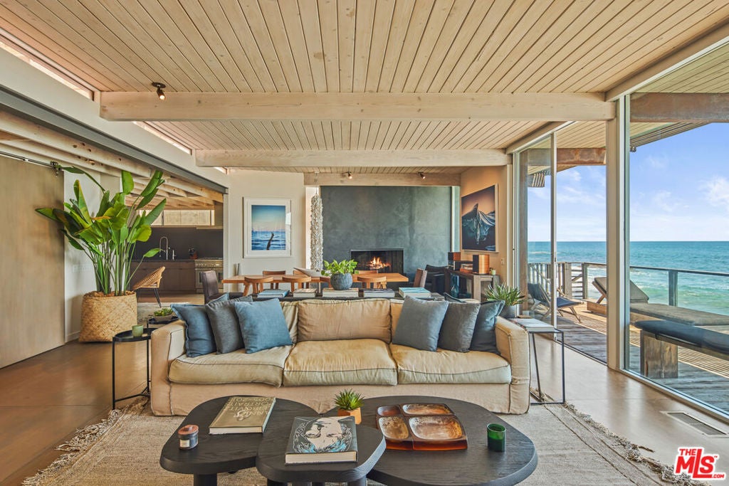 24956 Malibu Road