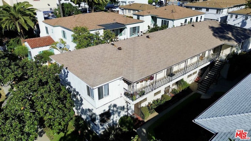 1233 14th Street