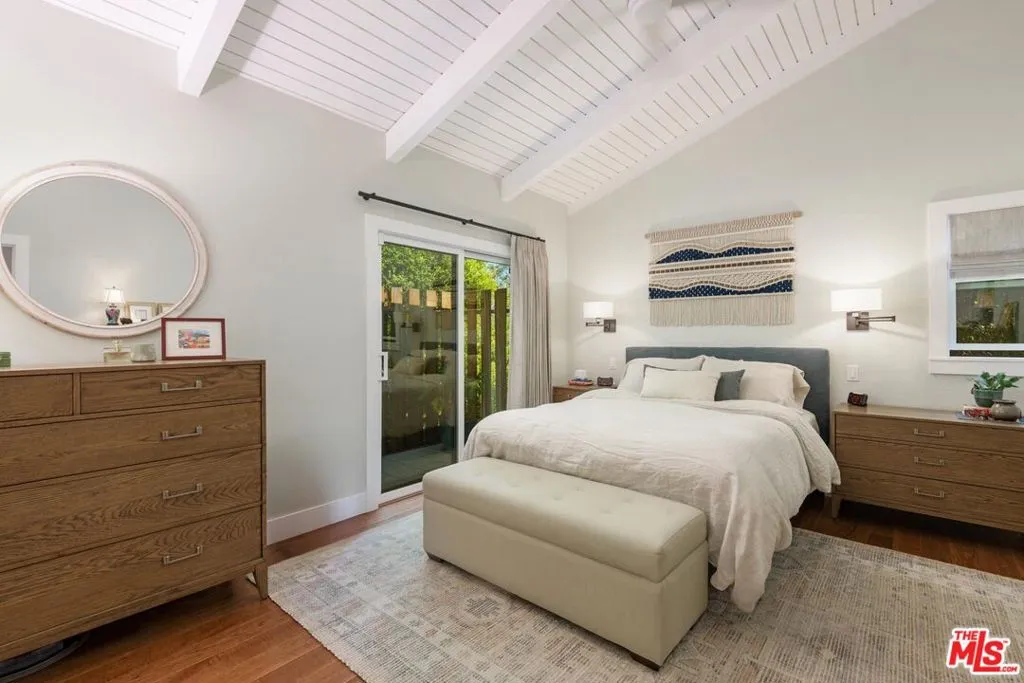 Santa Barbara, California 93110, United States, 2 Bedrooms Bedrooms, ,2 BathroomsBathrooms,Residential,Active,159282