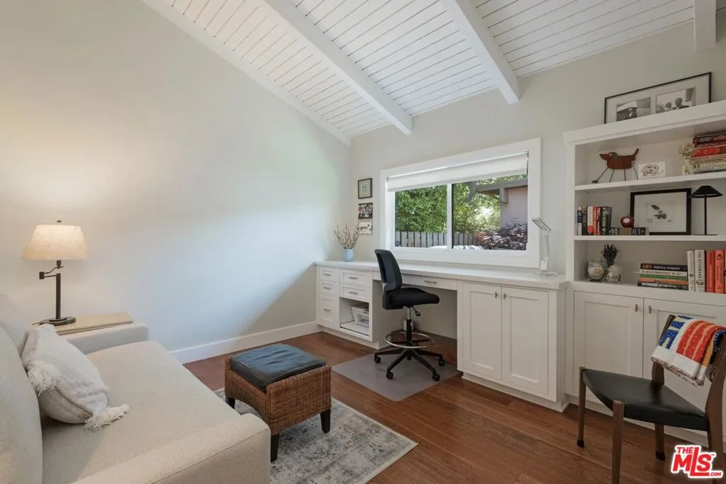 Santa Barbara, California 93110, United States, 2 Bedrooms Bedrooms, ,2 BathroomsBathrooms,Residential,Active,159282