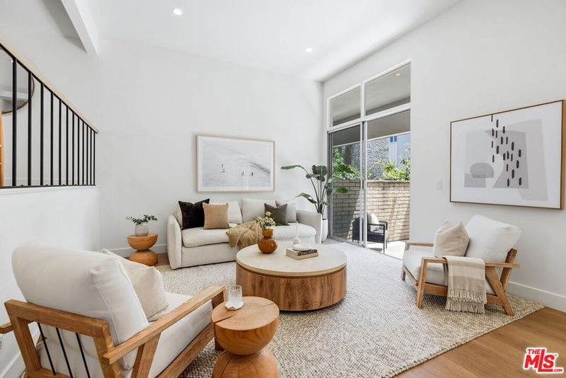 4800 La Villa Marina C