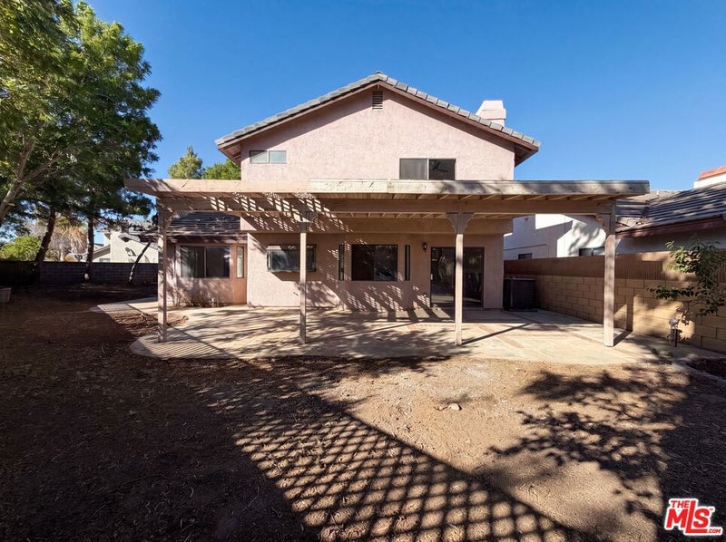 3164 Gingerwood Lane