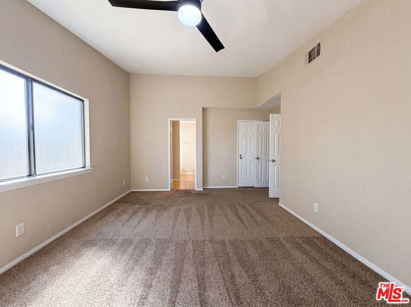 3164 Gingerwood Lane