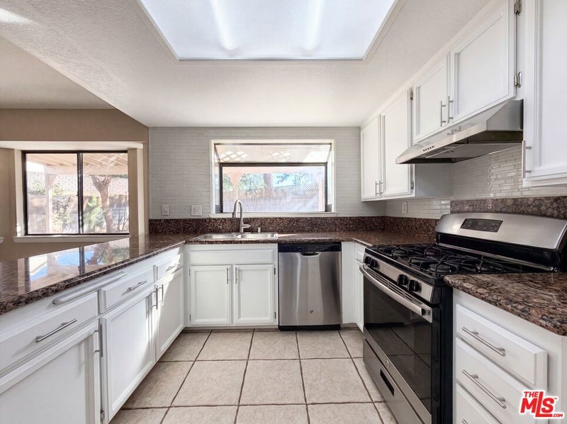 3164 Gingerwood Lane