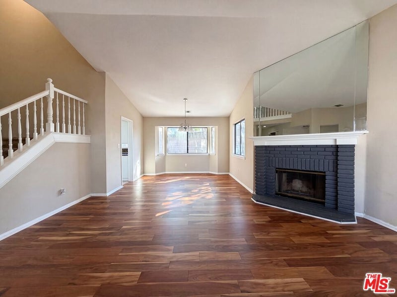 3164 Gingerwood Lane