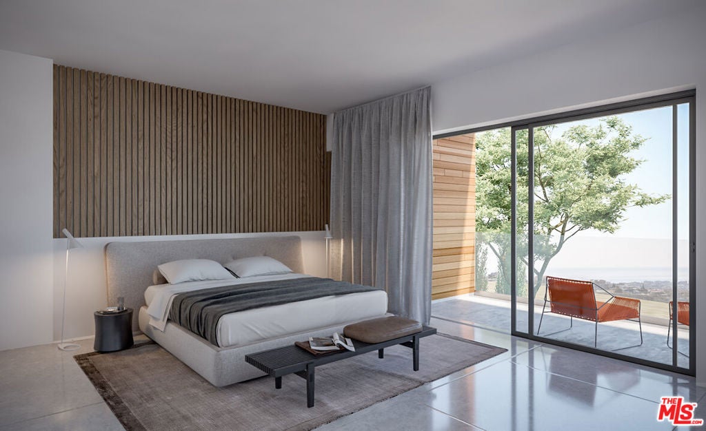 1 Aria Villa 12, Agios Tychon, Cyprus