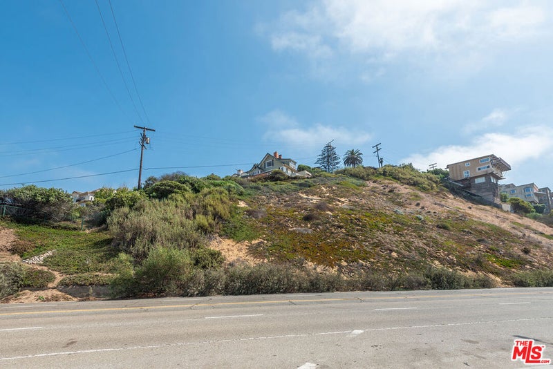 6916 Vista Del Mar