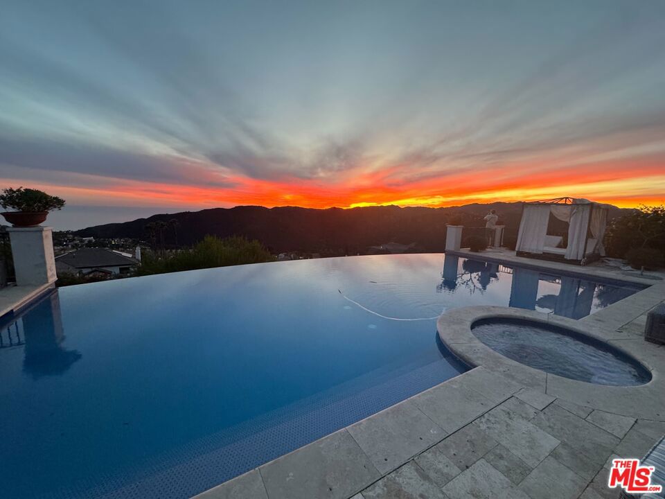 16864 Calle Bellevista