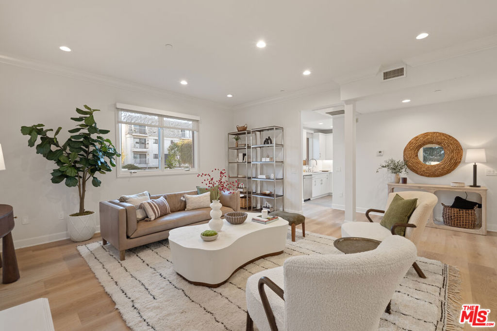 1032 3rd Street 101