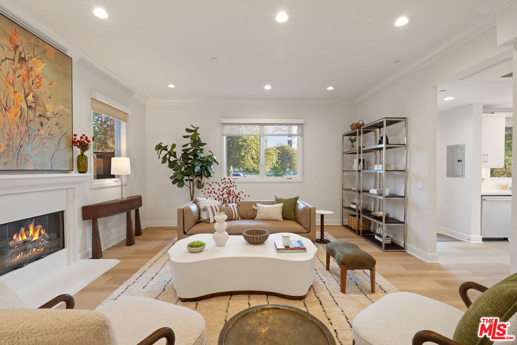 1032 3rd Street 101