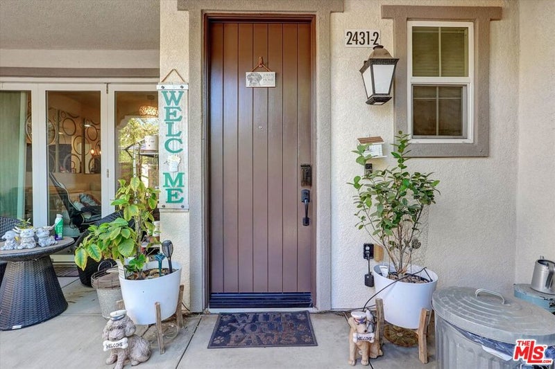 2431 Birchknoll Court 2