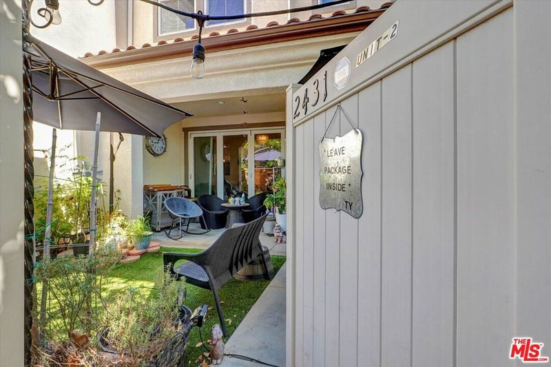2431 Birchknoll Court 2
