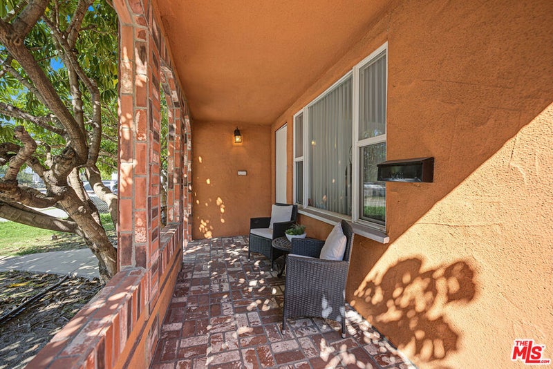 1610 Hauser Boulevard
