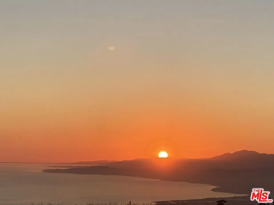 Ventura, California 93001, United States, ,Land,Active,159252