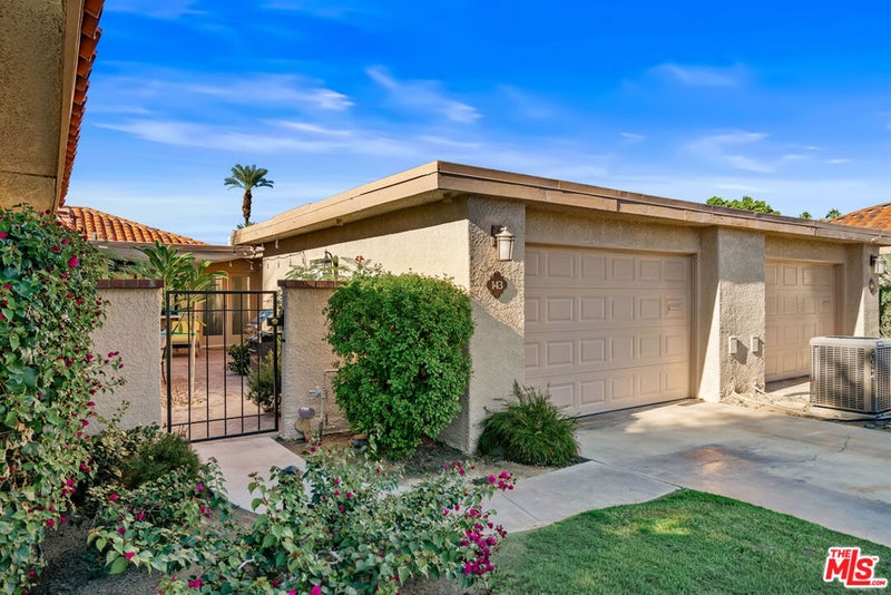143 La Cerra Drive