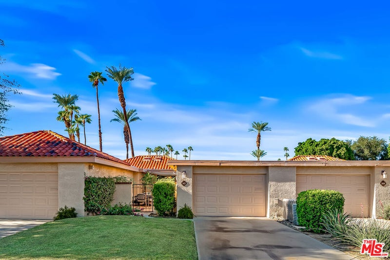 143 La Cerra Drive