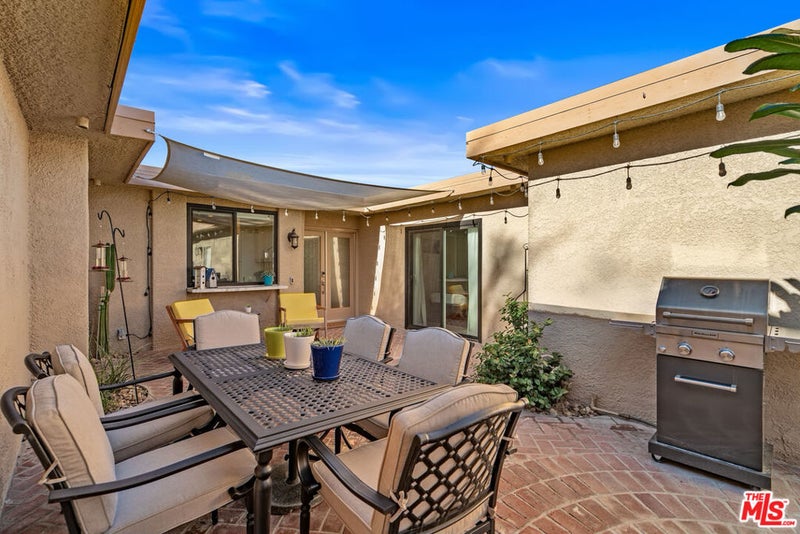 143 La Cerra Drive