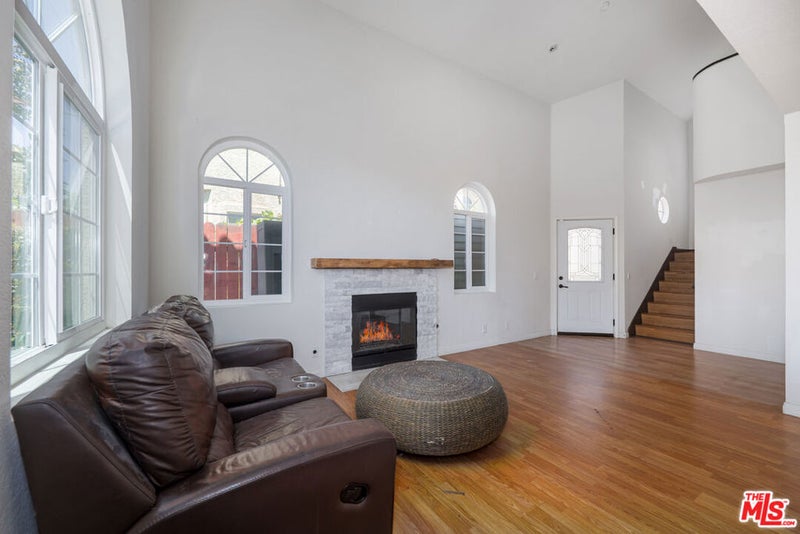 1319 Heather Lane