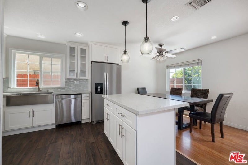 1319 Heather Lane