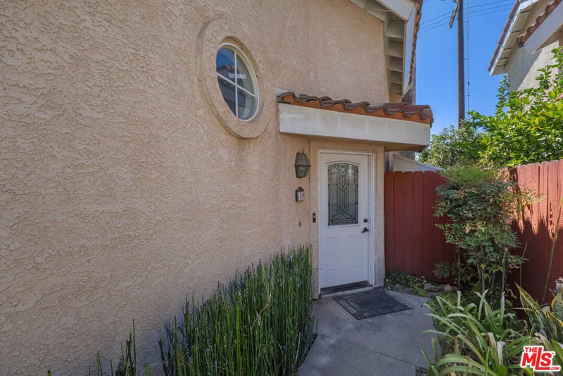 1319 Heather Lane