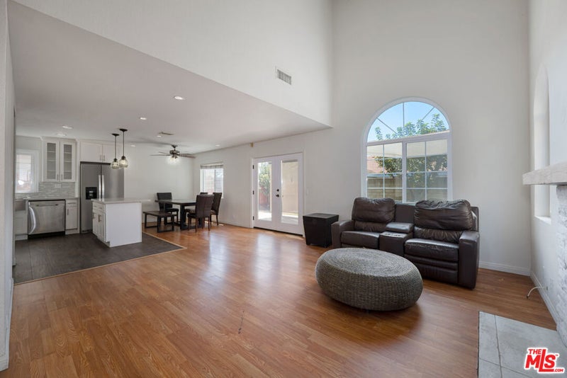 1319 Heather Lane