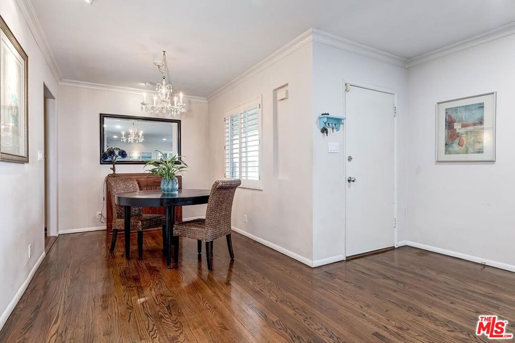 927 20th Street A