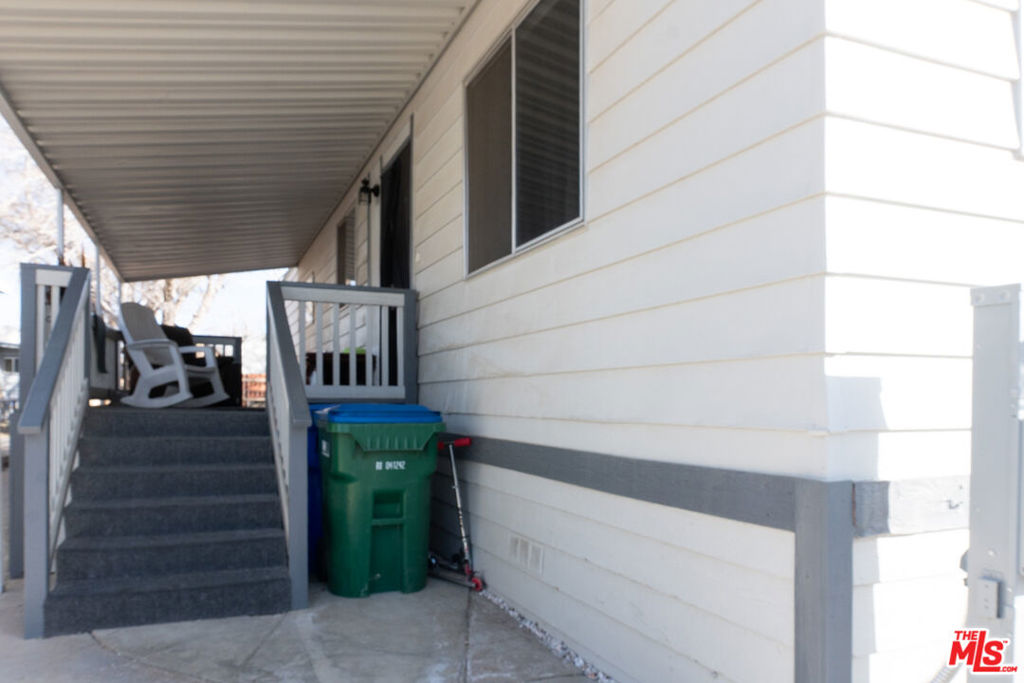 45800 45800 Challenger Way 279