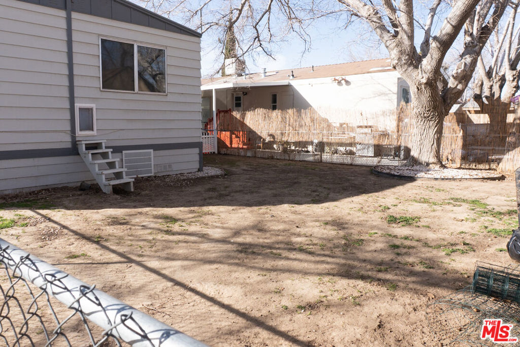 45800 45800 Challenger Way 279