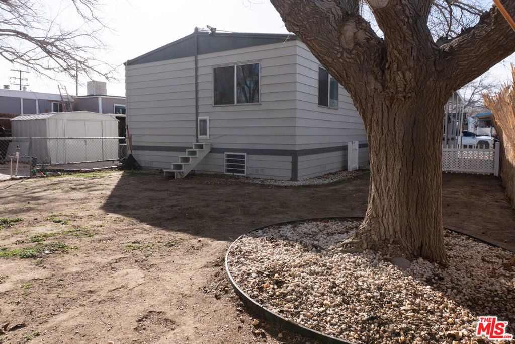 45800 45800 Challenger Way 279