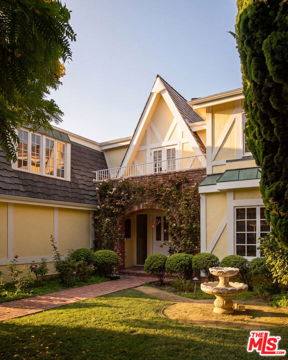 23449 Malibu Colony Road 91a