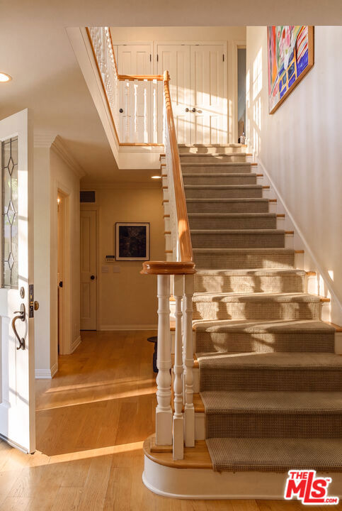 23449 Malibu Colony Road 91a
