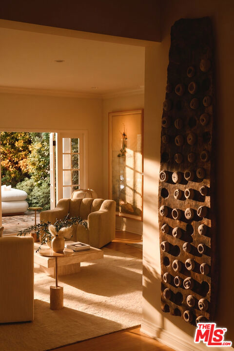 23449 Malibu Colony Road 91a